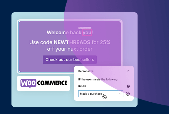 Woocommerce Tips Thumbnail