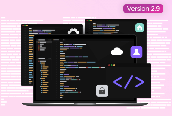 PersonalizeWP v2.9: Access Visitor Data with New REST API Endpoints