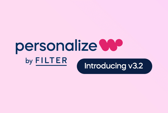 Everything You Need to Personalise Your Site, Now in One Free Plugin